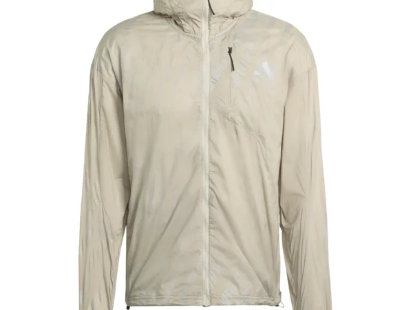 Veste imperméable adidas adi365
