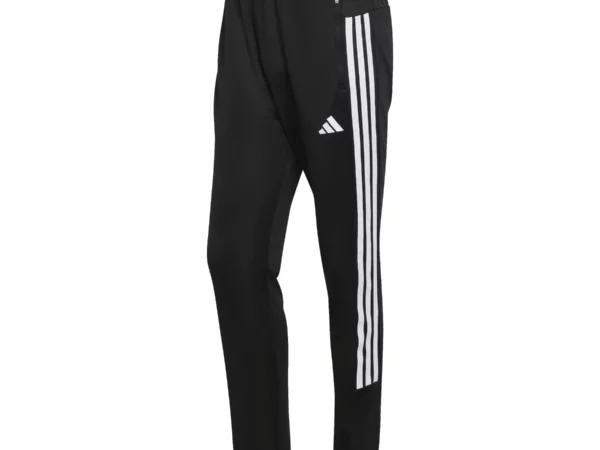 Pantalon d'entraînement adidas Essentials All-Set 3-Stripes