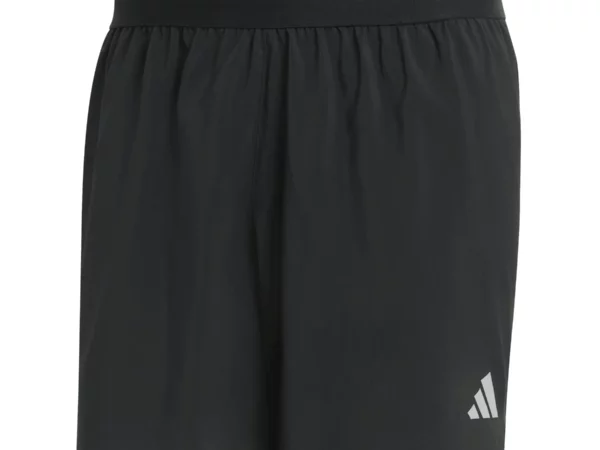 Short adidas adi365 Essentials