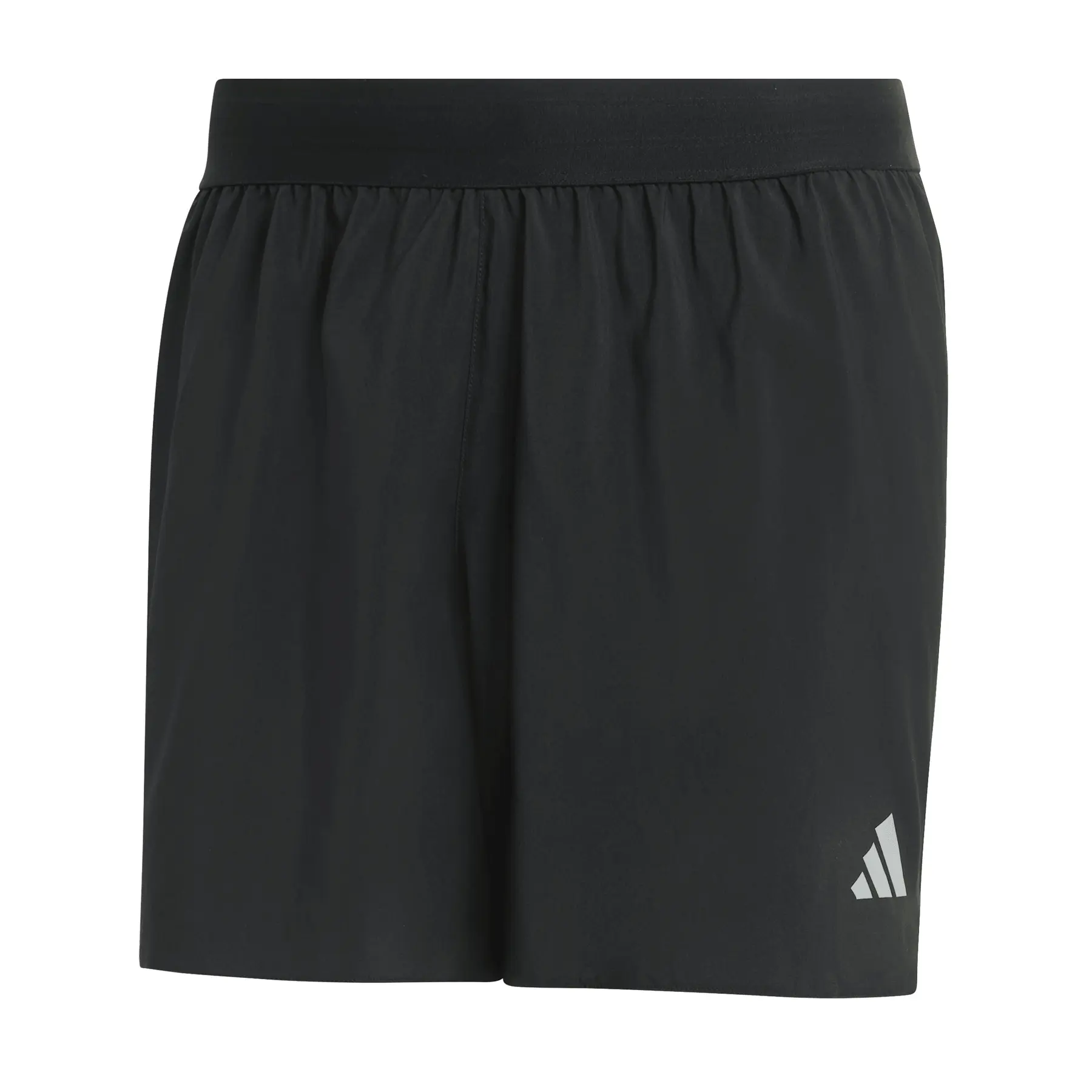 Short adidas adi365 Essentials