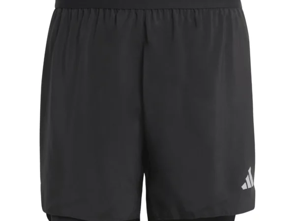 Short 2 en 1 adidas adi365 Essentials