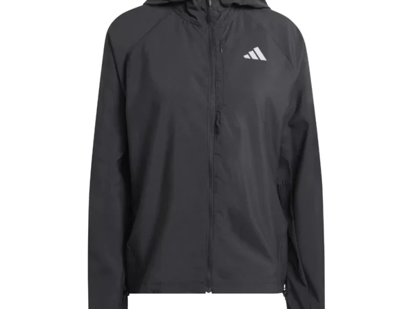 Veste imperméable femme adidas adi365 Essentials