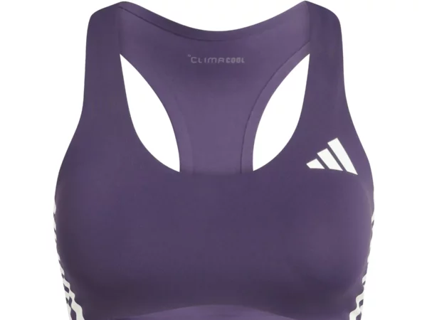 Brassière femme adidas Adizero