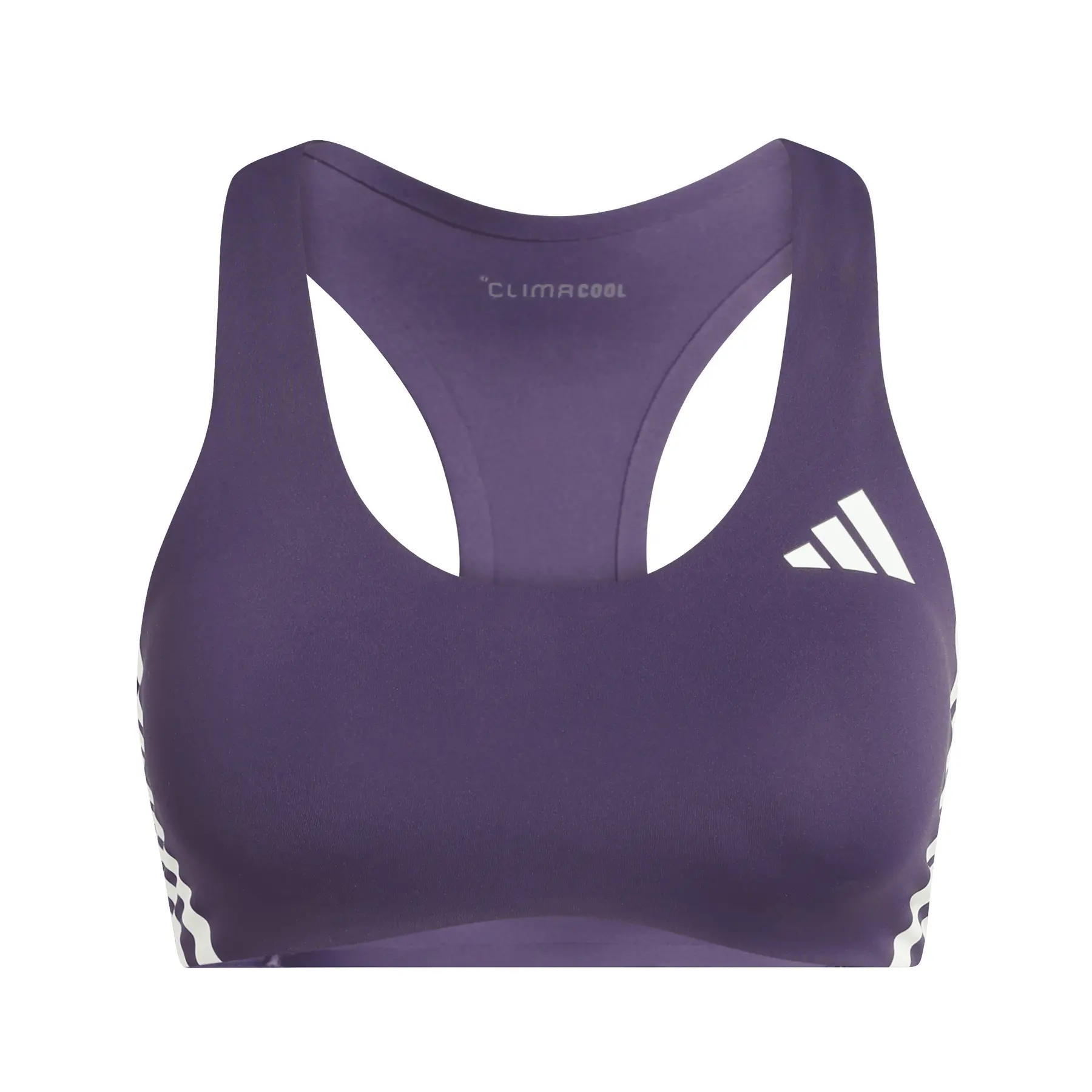 Brassière femme adidas Adizero