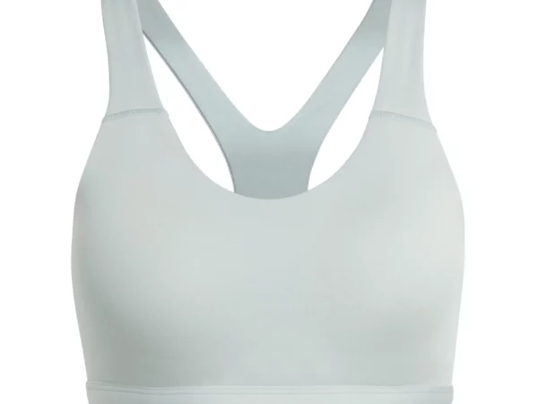 Brassière femme adidas Optime Essential