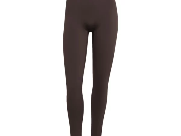 Legging femme adidas Hyperglam