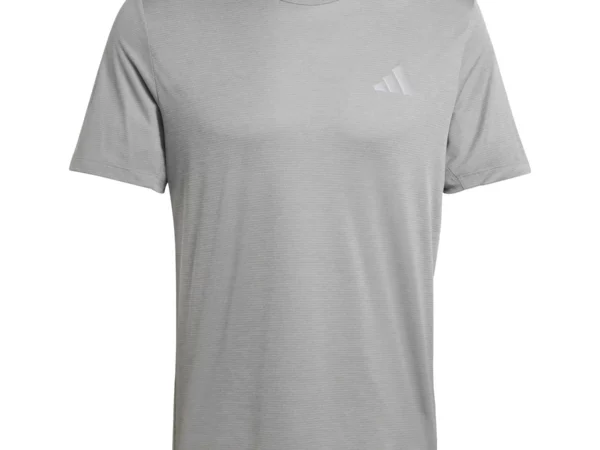 Maillot adidas Climacool Adi365