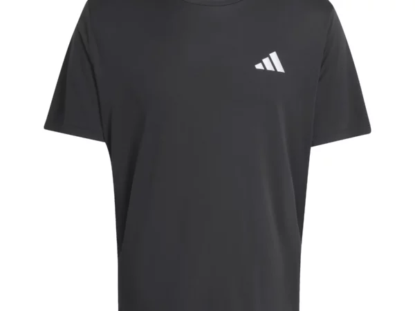 Maillot adidas Adi365 Essentials