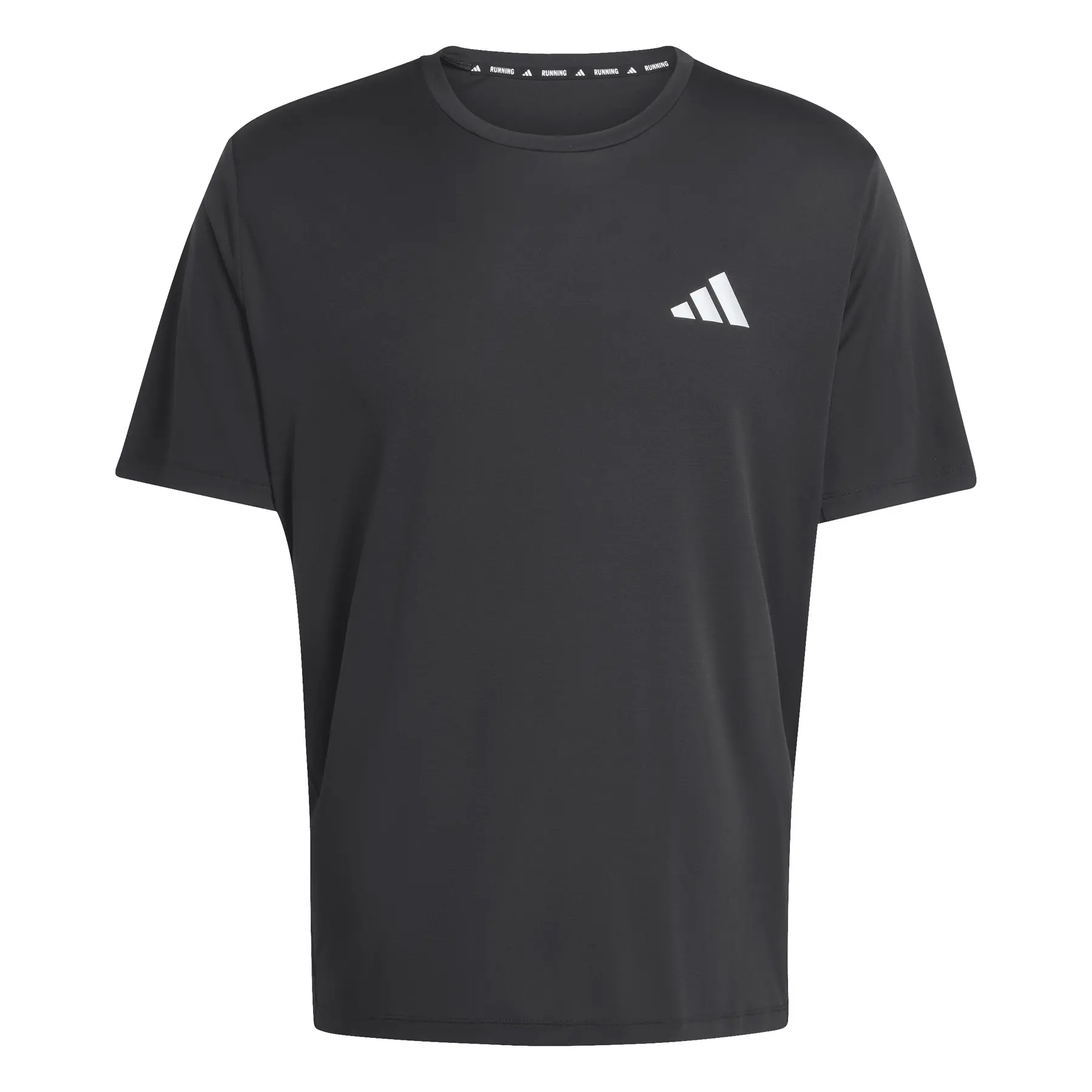 Maillot adidas Adi365 Essentials