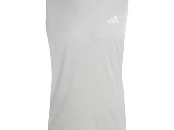 Débardeur adidas Adi365 Essentials