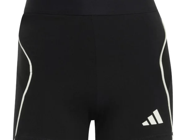 Cuissard femme adidas Stadium