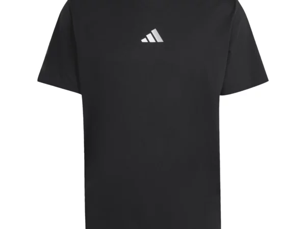 Maillot adidas Climacool Tech