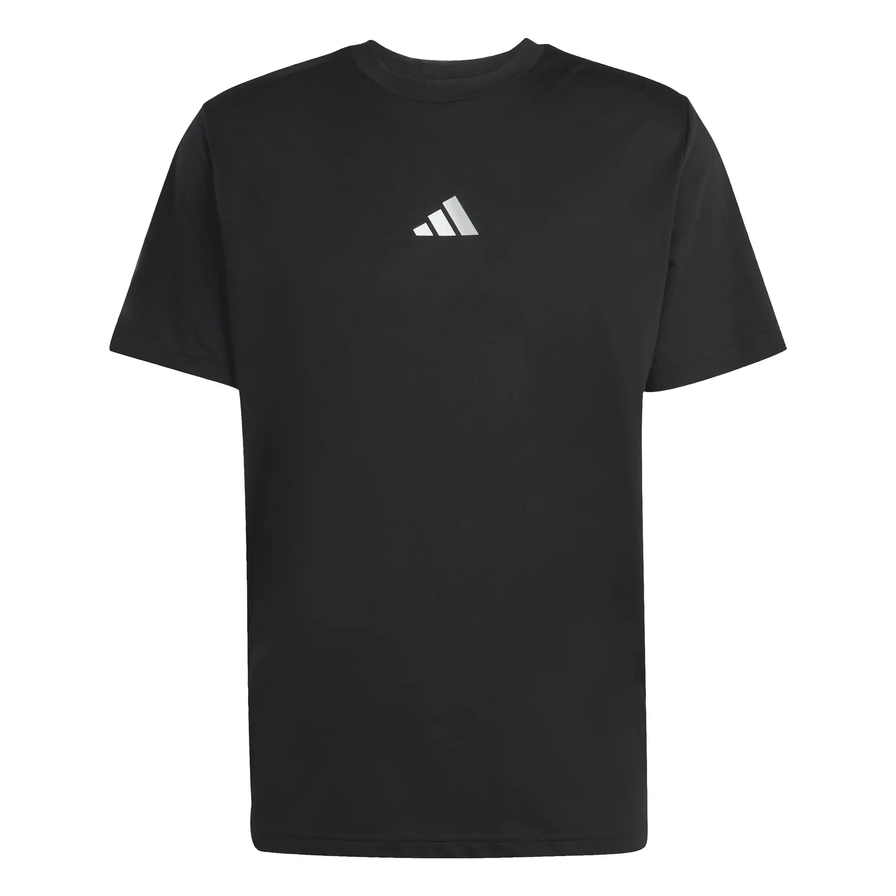 Maillot adidas Climacool Tech
