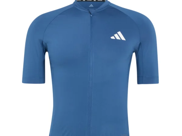 Maillot adidas Essentials