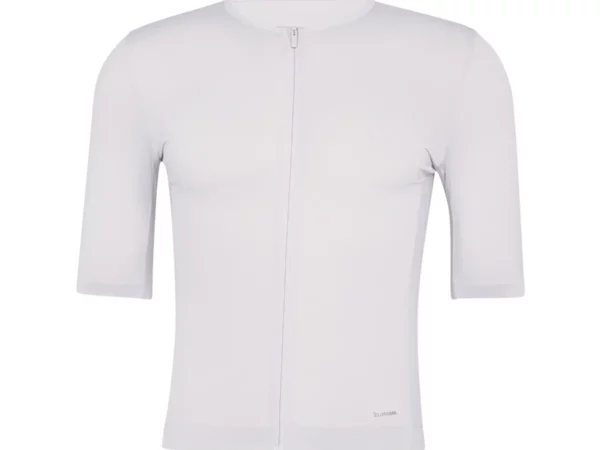Maillot adidas Tempo