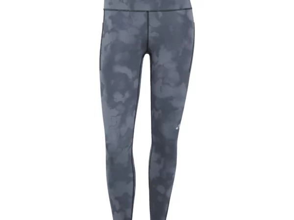 Legging 7/8 femme adidas ADI365 Climacool AOP