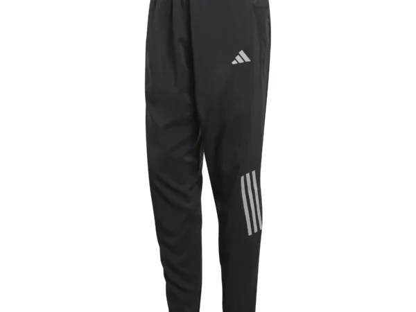 Pantalon d'entraînement femme adidas ADI365