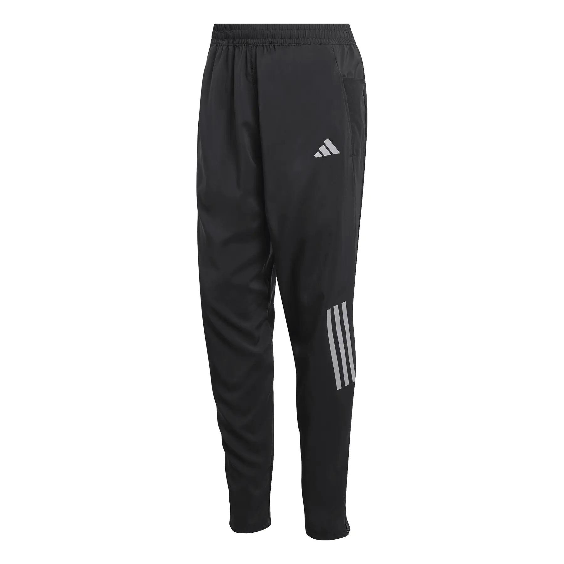 Pantalon d'entraînement femme adidas ADI365