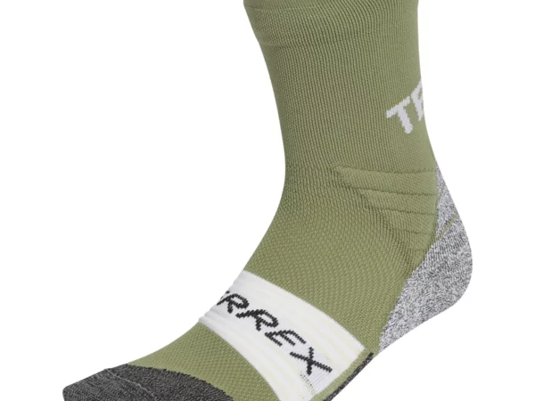 Chaussettes adidas Terrex Xperior