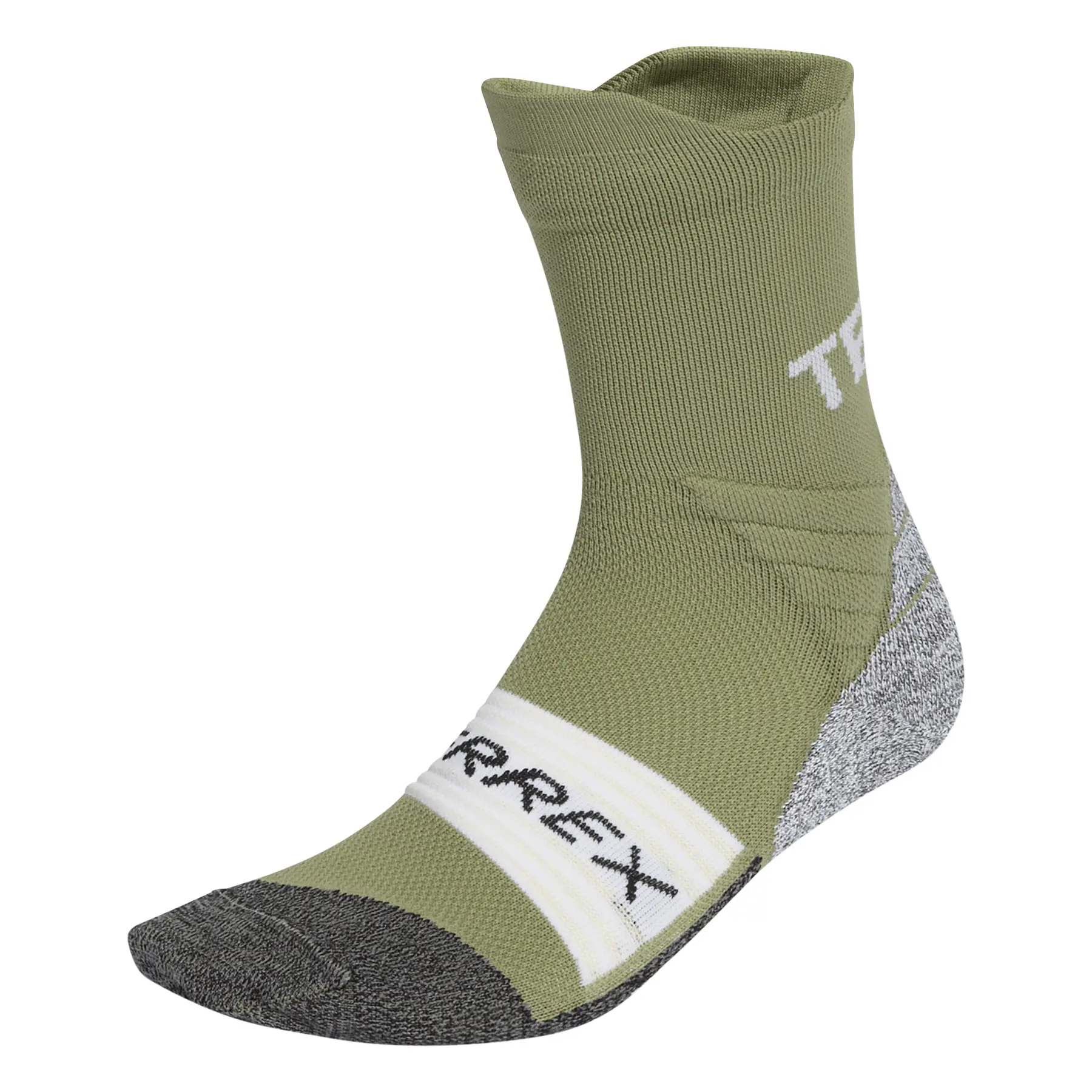 Chaussettes adidas Terrex Xperior