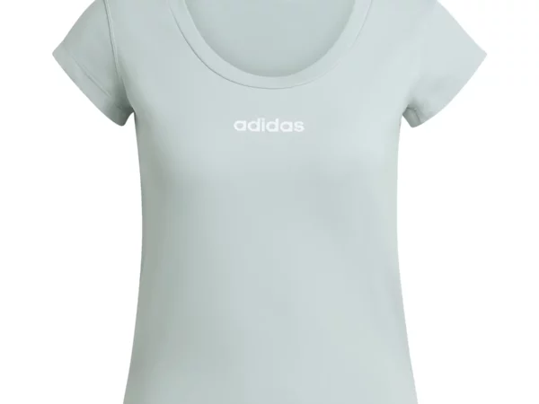 Maillot femme adidas Hyperglam Baby