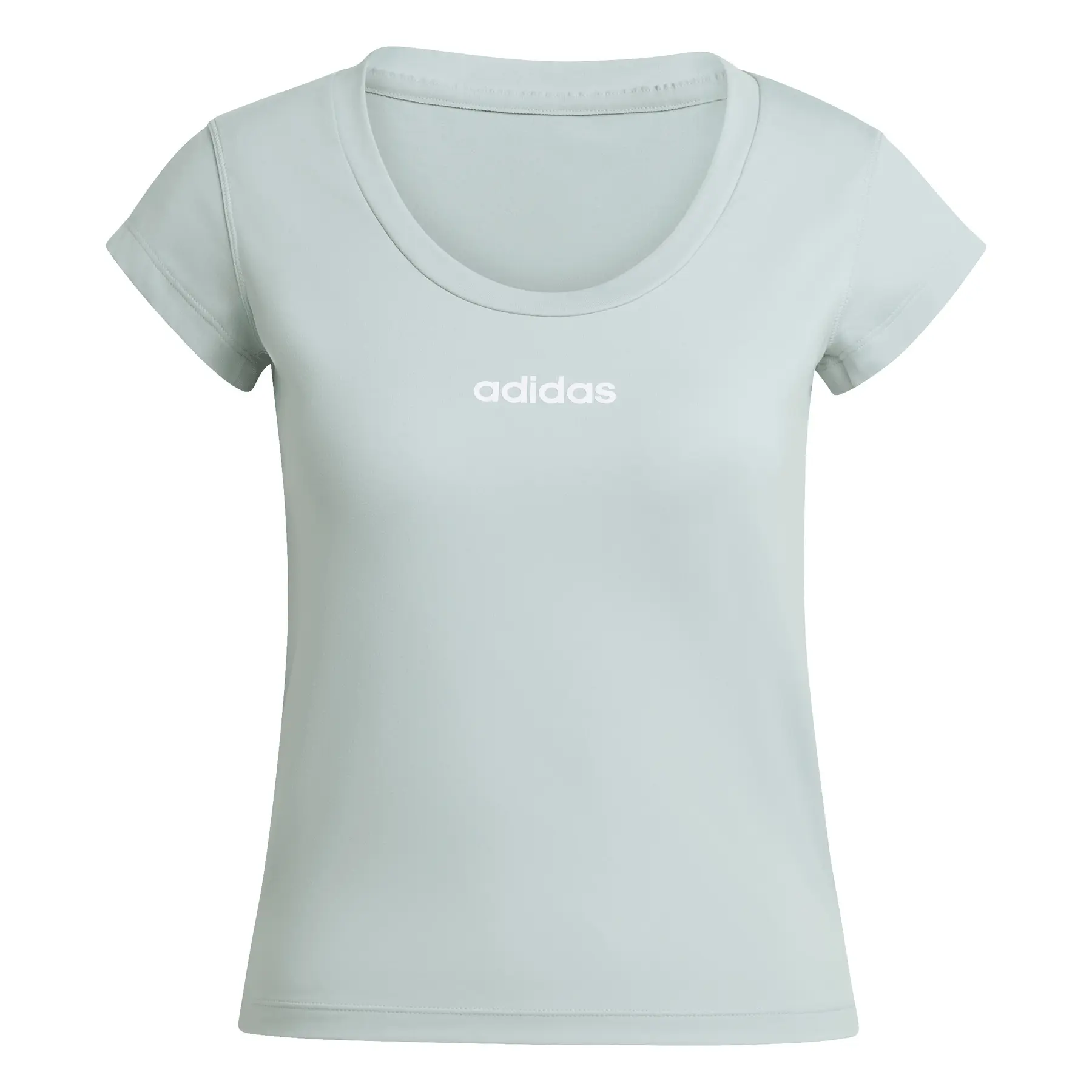 Maillot femme adidas Hyperglam Baby