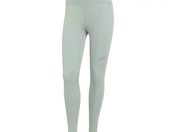 Legging femme adidas Essentials