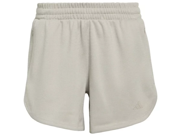 Short femme adidas Pacer