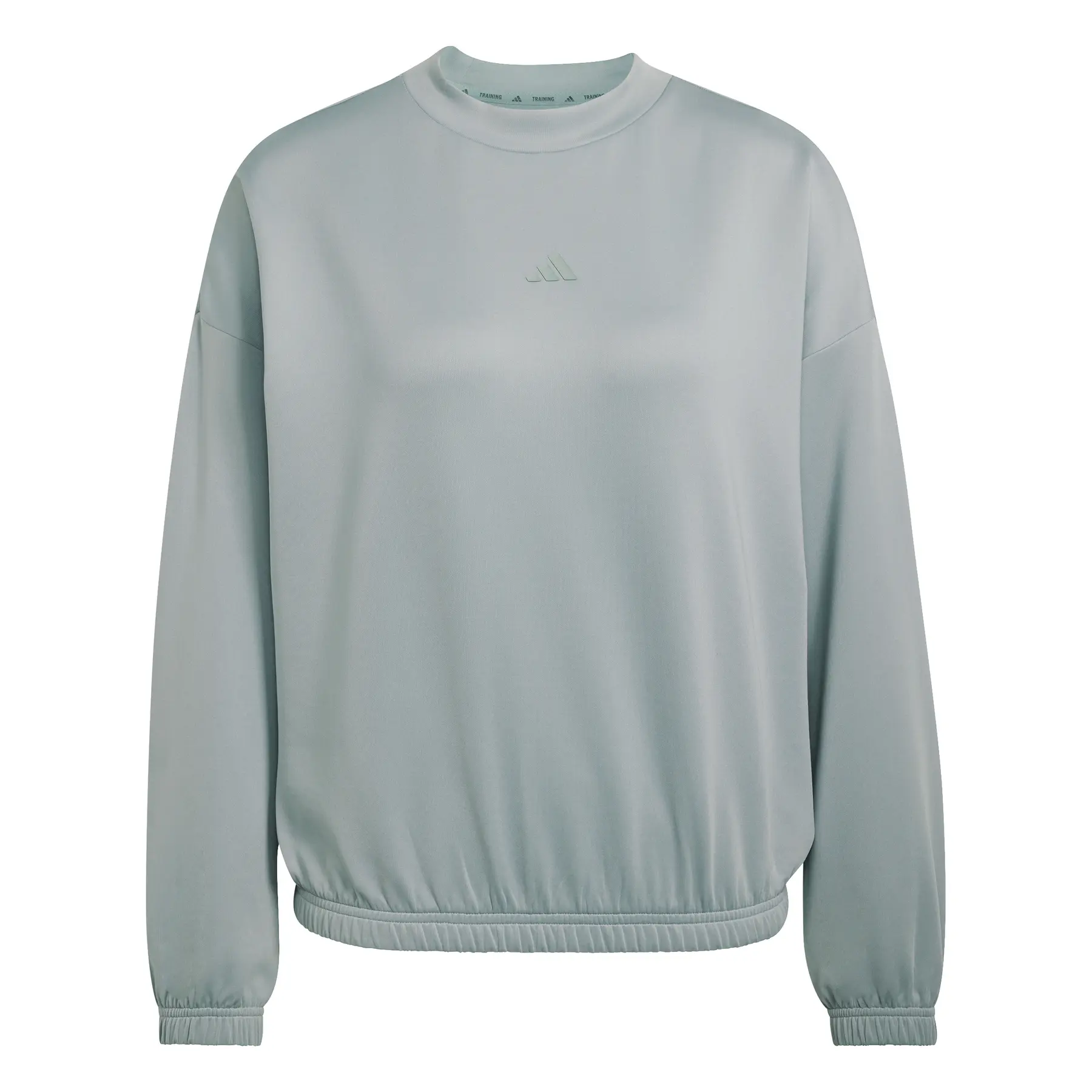 Sweatshirt femme adidas Motion Essentials