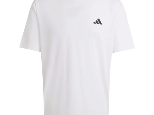 Maillot adidas Essentials Feelready 3 Stripes