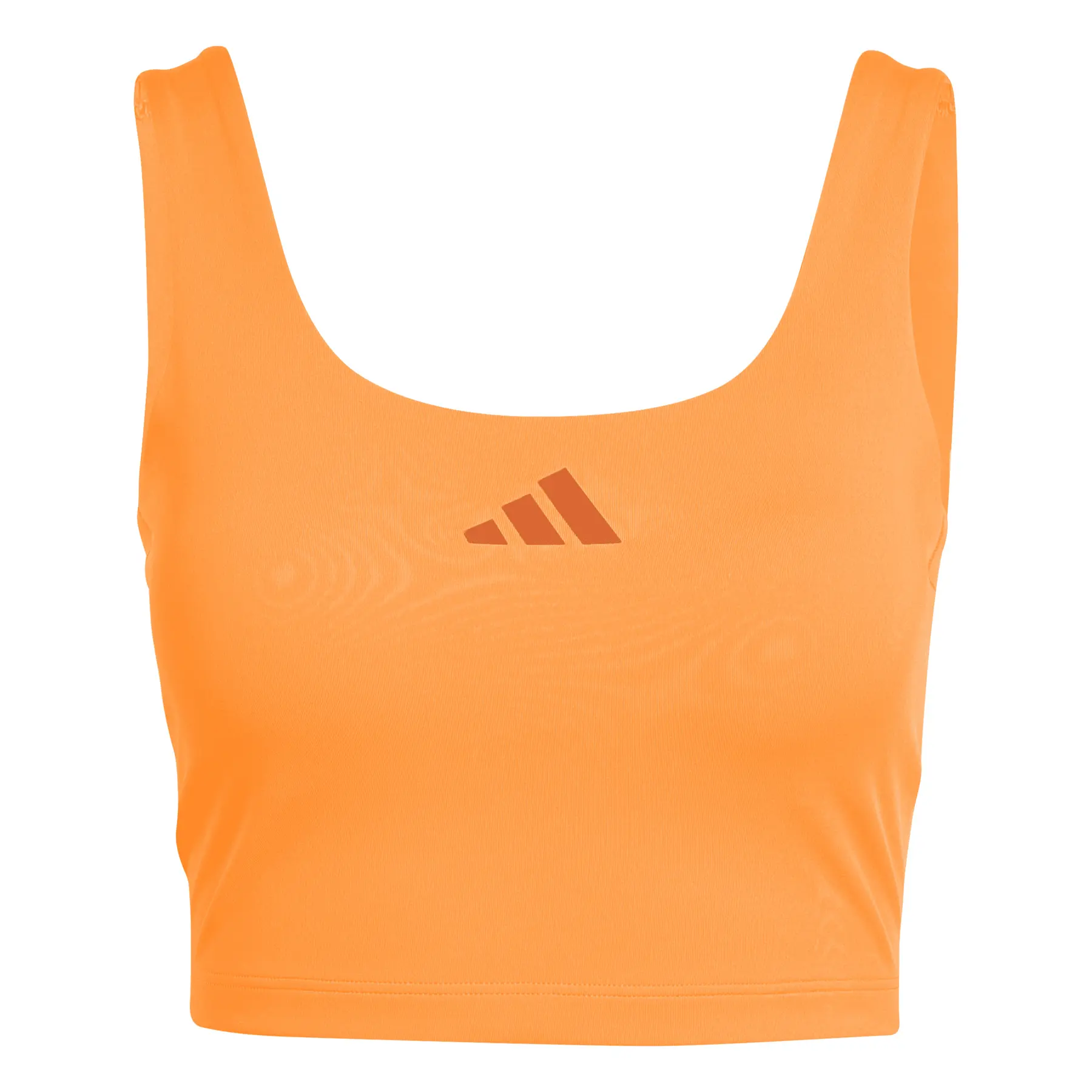 Débardeur femme adidas Optime Workout Twist Light
