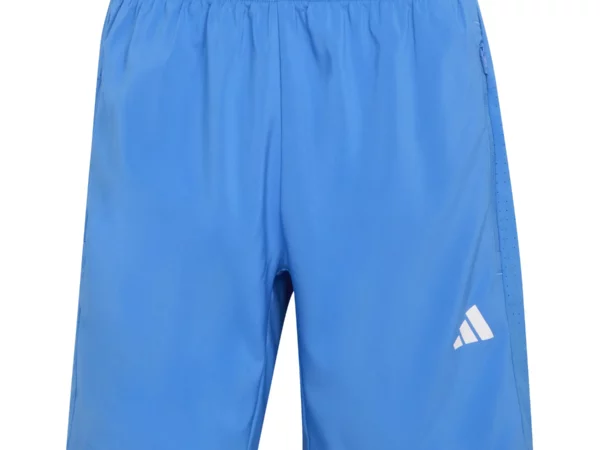 Short adidas Essentials Base