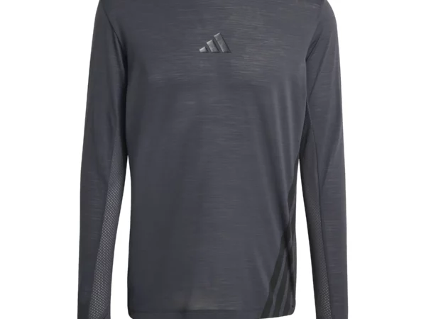 T-shirt manches longues adidas Terrex Xperior Climacool+