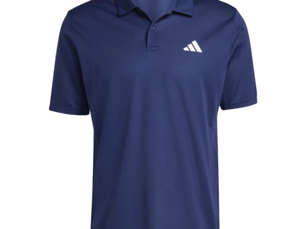 Polo adidas Essentials