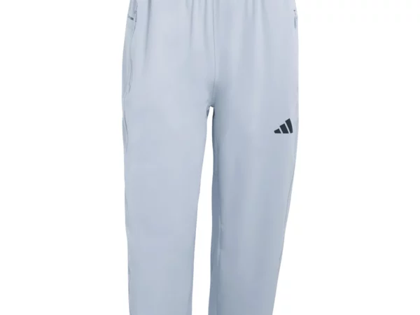 Pantalon d'entraînement 3/4 adidas Essentials Flex