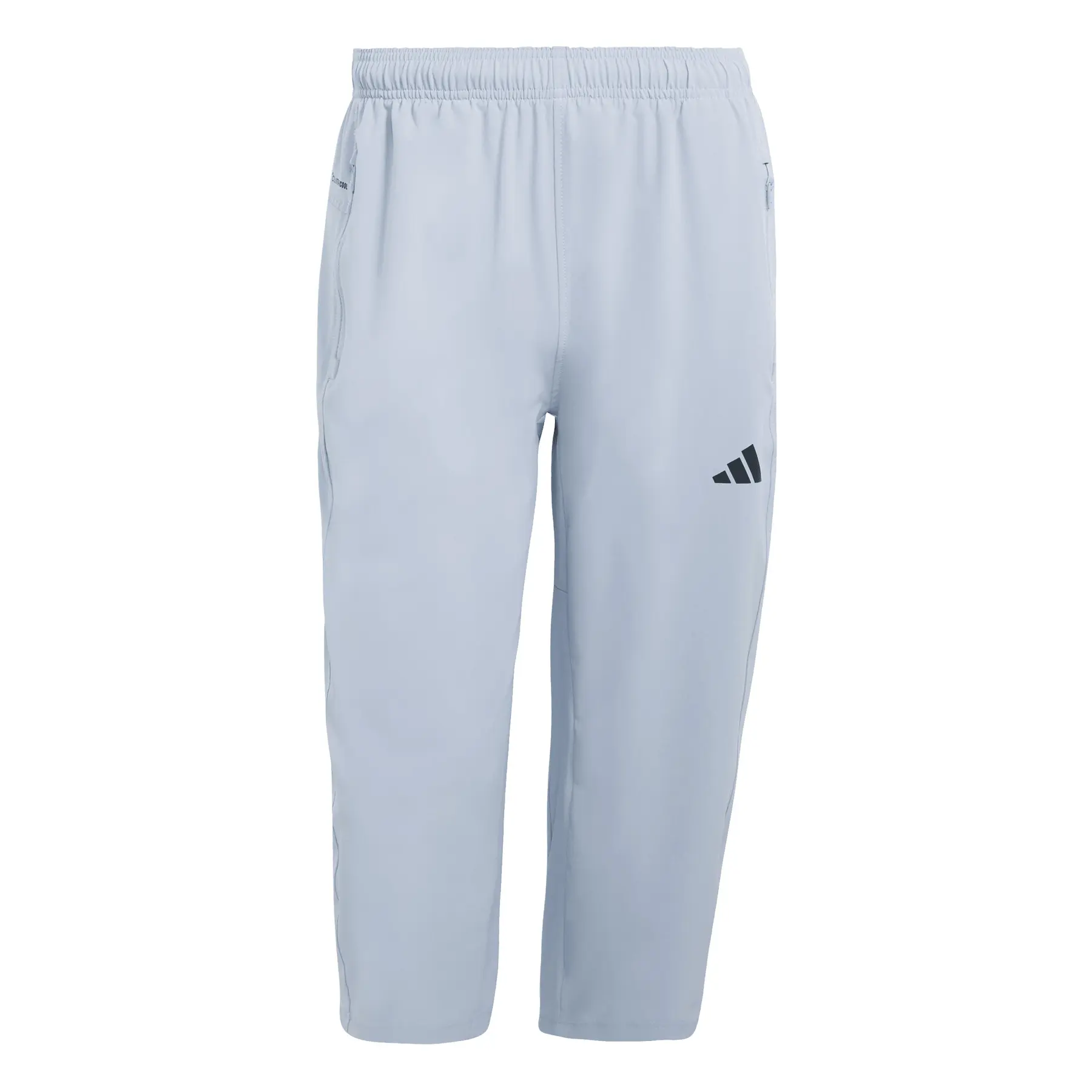Pantalon d'entraînement 3/4 adidas Essentials Flex