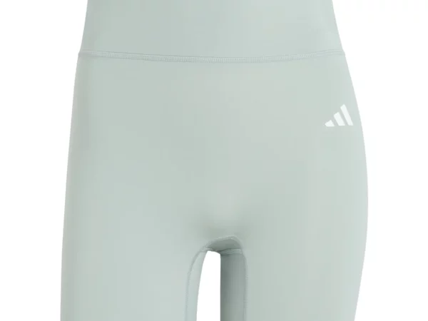 Cuissard femme adidas Essentials Workout