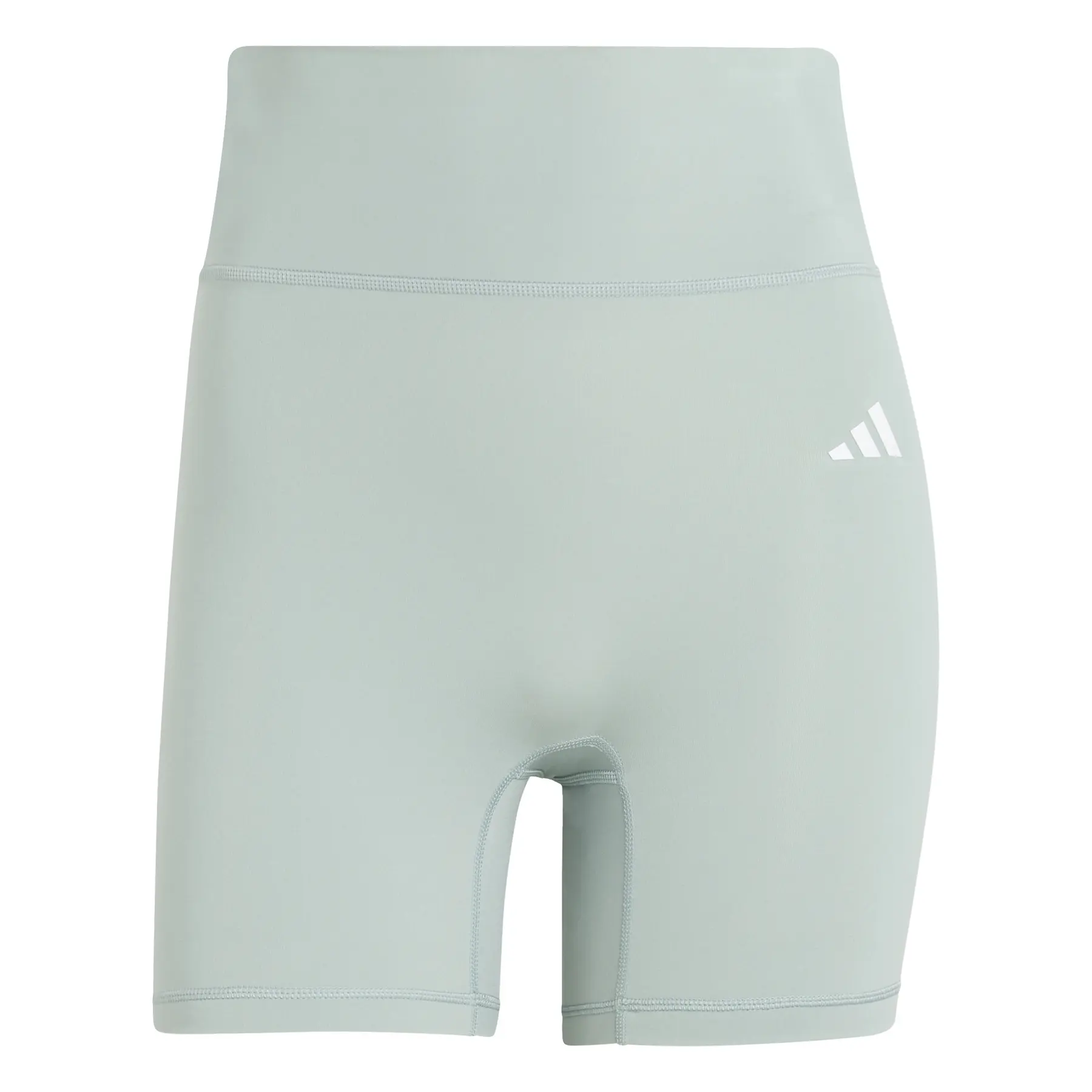 Cuissard femme adidas Essentials Workout