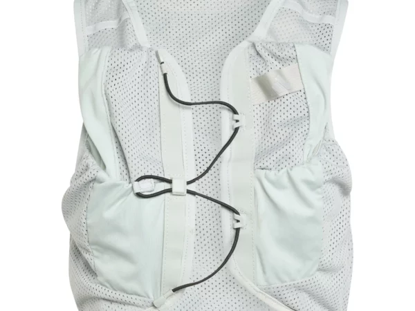 Gilet adidas Climacool