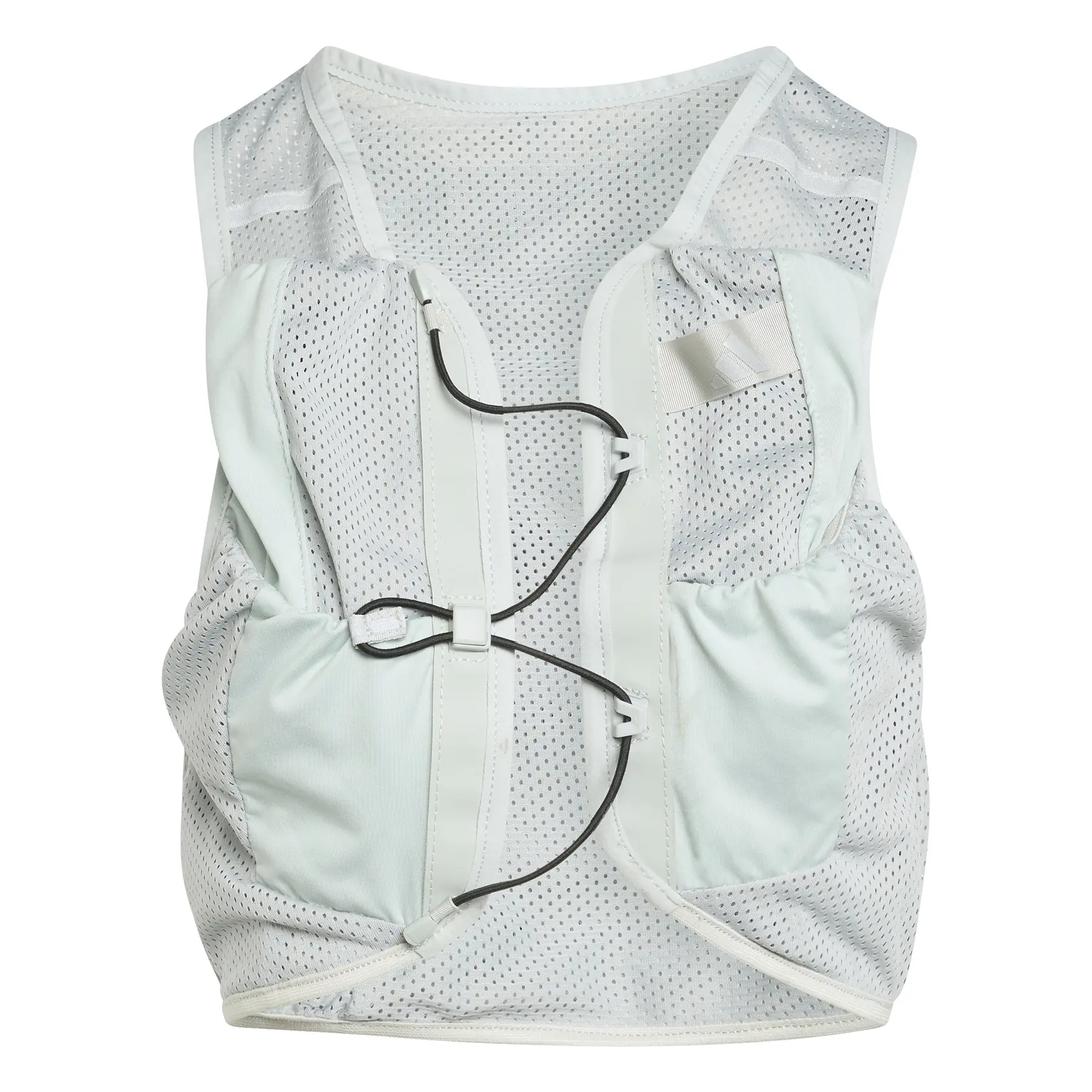 Gilet adidas Climacool