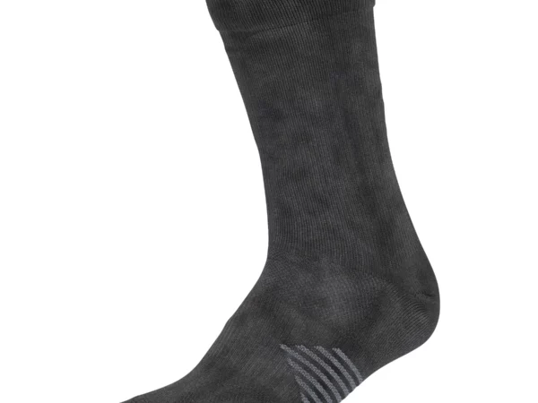 Chaussettes adidas RunxGraphic Washed