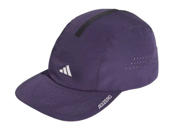 Casquette 5 Pannel adidas xAdizero Climacool