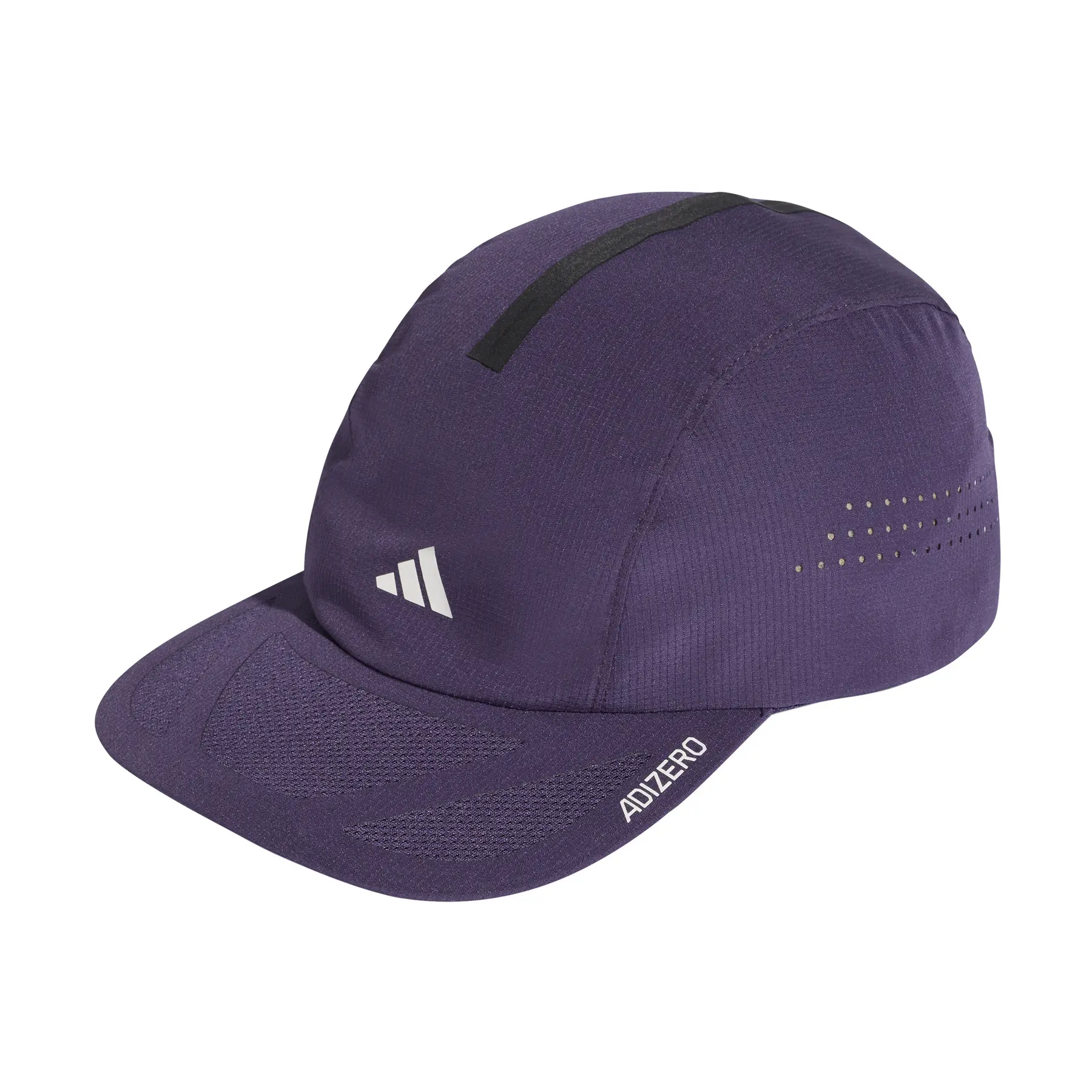Casquette 5 Pannel adidas xAdizero Climacool