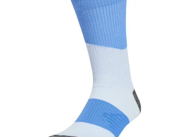 Chaussettes adidas xBoost