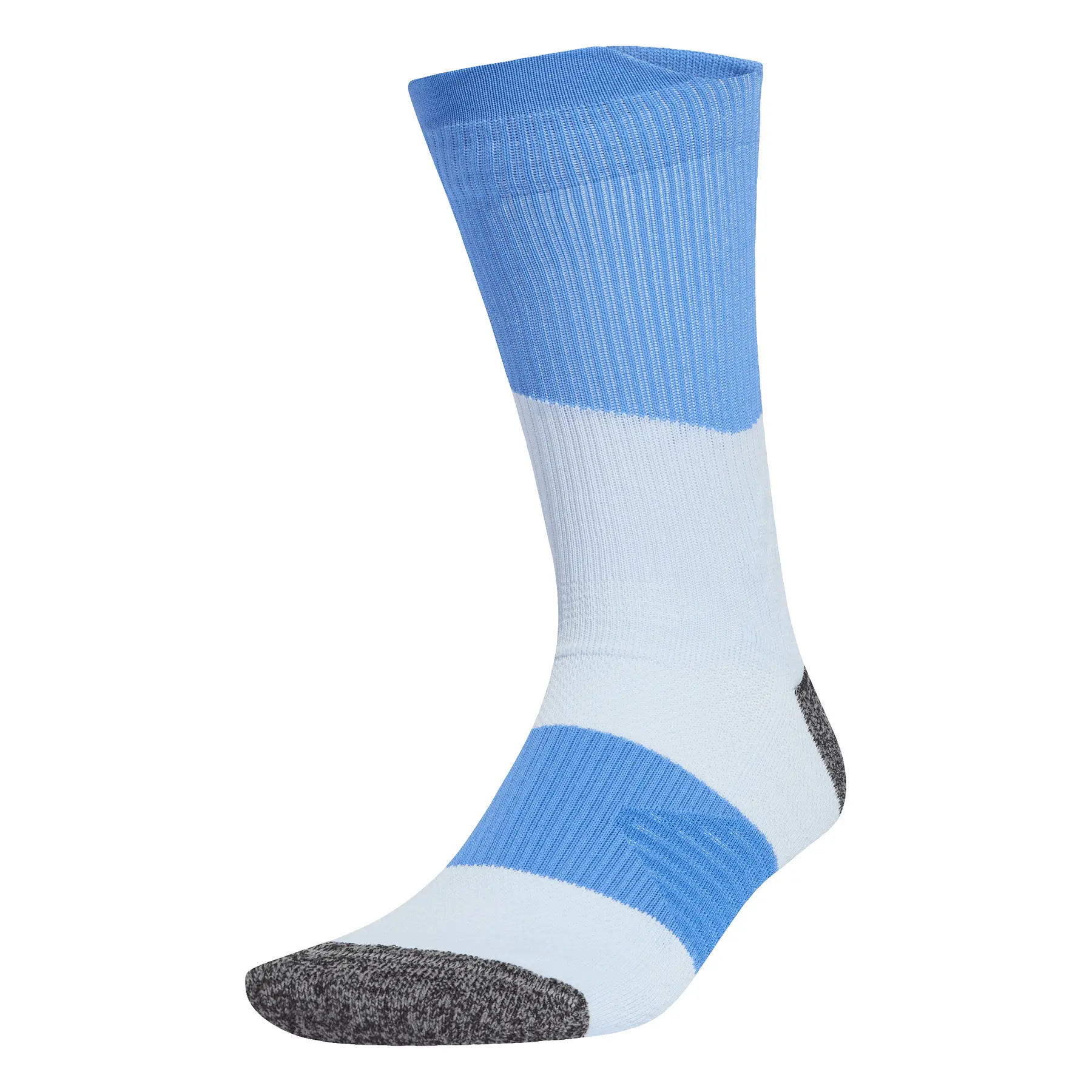 Chaussettes adidas xBoost