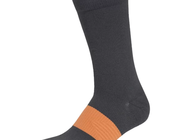 Chaussettes adidas xGraphic