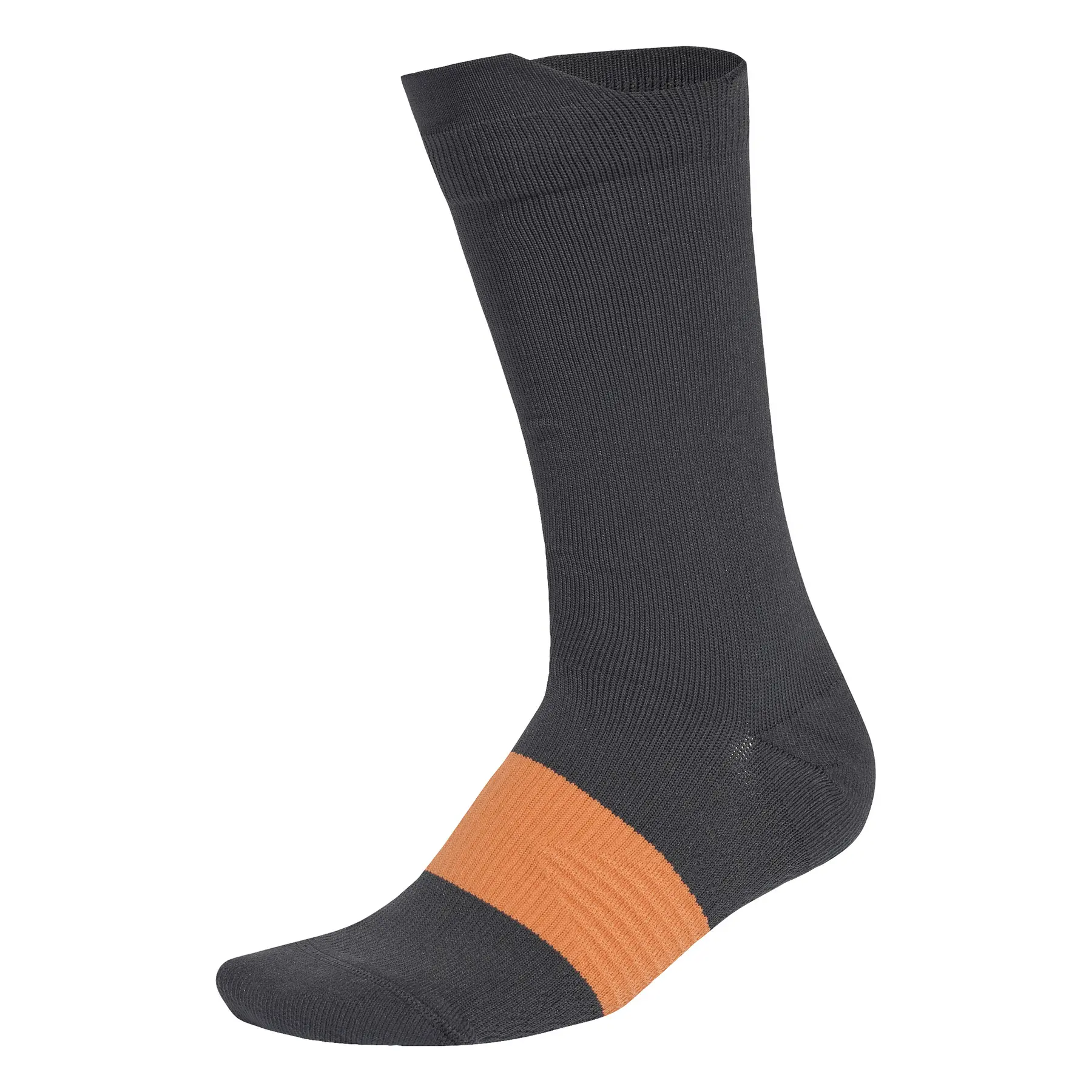 Chaussettes adidas xGraphic