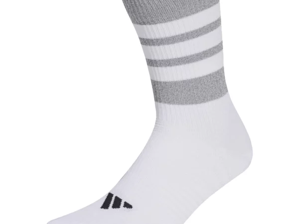 Chaussettes adidas xReflective