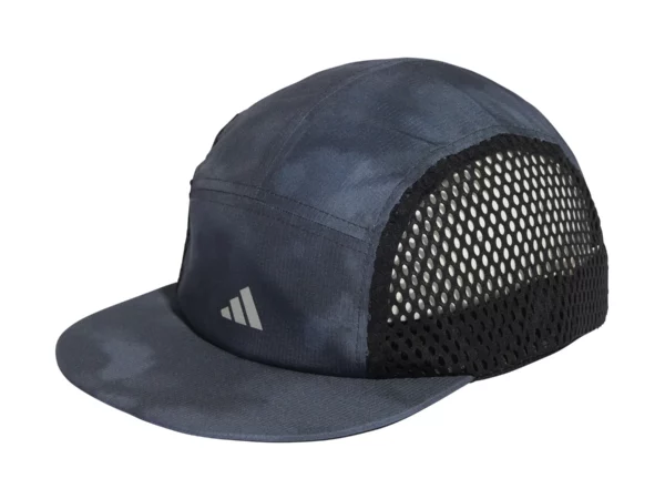 Casquette 5 Pannel adidas Graphic