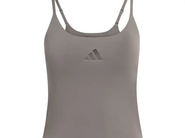 Débardeur femme adidas Optime